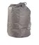 マジックマウンテン（MAGICMOUNTAIN）登山用小物 コンプレスドライバッグ 20L MMCPDB20LGY