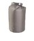 マジックマウンテン（MAGICMOUNTAIN）登山用小物 コンプレスドライバッグ 25L MMCPDB25LGY