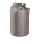 マジックマウンテン（MAGICMOUNTAIN）登山用小物 コンプレスドライバッグ 25L MMCPDB25LGY