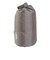 マジックマウンテン（MAGICMOUNTAIN）登山用小物 コンプレスドライバッグ 25L MMCPDB25LGY