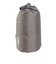 マジックマウンテン（MAGICMOUNTAIN）登山用小物 コンプレスドライバッグ 25L MMCPDB25LGY