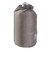 マジックマウンテン（MAGICMOUNTAIN）登山用小物 コンプレスドライバッグ 25L MMCPDB25LGY