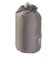 マジックマウンテン（MAGICMOUNTAIN）登山用小物 コンプレスドライバッグ 25L MMCPDB25LGY