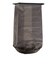 マジックマウンテン（MAGICMOUNTAIN）登山用小物 コンプレスドライバッグ 25L MMCPDB25LGY