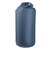 マジックマウンテン（MAGICMOUNTAIN）登山用小物 ドライバッグ 10L MMDB10L Nav