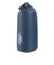 マジックマウンテン（MAGICMOUNTAIN）登山用小物 ドライバッグ 10L MMDB10L Nav
