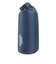 マジックマウンテン（MAGICMOUNTAIN）登山用小物 ドライバッグ 10L MMDB10L Nav