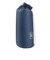 マジックマウンテン（MAGICMOUNTAIN）登山用小物 ドライバッグ 10L MMDB10L Nav