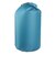 マジックマウンテン（MAGICMOUNTAIN）登山用小物 ドライバッグ 20L MMDB20L Blu