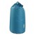 マジックマウンテン（MAGICMOUNTAIN）登山用小物 ドライバッグ 20L MMDB20L Blu
