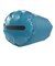 マジックマウンテン（MAGICMOUNTAIN）登山用小物 ドライバッグ 20L MMDB20L Blu