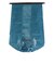 マジックマウンテン（MAGICMOUNTAIN）登山用小物 ドライバッグ 20L MMDB20L Blu