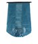 マジックマウンテン（MAGICMOUNTAIN）登山用小物 ドライバッグ 20L MMDB20L Blu