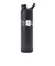 水筒 マグボトル 保冷 保温 710ml 24oz WYLD GEAR 24-MAG BK