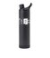 水筒 マグボトル 保冷 保温 710ml 24oz WYLD GEAR 24-MAG BK