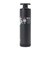 水筒 マグボトル 保冷 保温 710ml 24oz WYLD GEAR 24-MAG BK