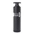 水筒 マグボトル 保冷 保温 710ml 24oz WYLD GEAR 24-MAG BK