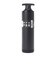 水筒 マグボトル 保冷 保温 710ml 24oz WYLD GEAR 24-MAG BK