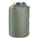 マジックマウンテン（MAGICMOUNTAIN）登山用小物 ドライバッグ 5L MMDB5L Gre