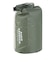 マジックマウンテン（MAGICMOUNTAIN）登山用小物 ドライバッグ 5L MMDB5L Gre