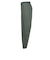 レインパンツ 雨具 防水 エアフローレインパンツ RE26SXL5610029 DGRY