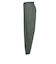 レインパンツ 雨具 防水 エアフローレインパンツ RE26SXL5610029 DGRY