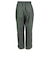 レインパンツ 雨具 防水 エアフローレインパンツ RE26SXL5610029 DGRY
