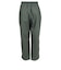 レインパンツ 雨具 防水 エアフローレインパンツ RE26SXL5610029 DGRY