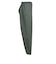 レインパンツ 雨具 防水 エアフローレインパンツ RE26SXL5610029 DGRY