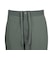 レインパンツ 雨具 防水 エアフローレインパンツ RE26SXL5610029 DGRY