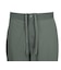 レインパンツ 雨具 防水 エアフローレインパンツ RE26SXL5610029 DGRY