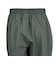 レインパンツ 雨具 防水 エアフローレインパンツ RE26SXL5610029 DGRY