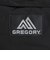 グレゴリー（GREGORY）ポーチ バッグ クラシックバッグ サッチェルM 1545031041