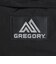 グレゴリー（GREGORY）ポーチ バッグ クラシックバッグ サッチェルM 1545031041