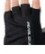 パールイズミ（PEARL IZUMI）レーシング グローブ BK PYR2411
