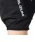 パールイズミ（PEARL IZUMI）レーシング グローブ BK PYR2411