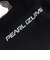 パールイズミ（PEARL IZUMI）レーシング グローブ BK PYR2411
