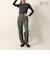 レインパンツ 雨具 防水 エアフロートレインパンツ RE26SXL5620036 DGRY