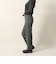 レインパンツ 雨具 防水 エアフロートレインパンツ RE26SXL5620036 DGRY