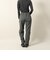 レインパンツ 雨具 防水 エアフロートレインパンツ RE26SXL5620036 DGRY