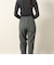 レインパンツ 雨具 防水 エアフロートレインパンツ RE26SXL5620036 DGRY