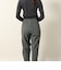 レインパンツ 雨具 防水 エアフロートレインパンツ RE26SXL5620036 DGRY