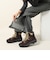 レインパンツ 雨具 防水 エアフロートレインパンツ RE26SXL5620036 DGRY