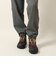 レインパンツ 雨具 防水 エアフロートレインパンツ RE26SXL5620036 DGRY