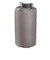 マジックマウンテン（MAGICMOUNTAIN）登山用小物 コンプレスドライバッグ 10L MMCPDB10LGY