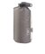 マジックマウンテン（MAGICMOUNTAIN）登山用小物 コンプレスドライバッグ 10L MMCPDB10LGY