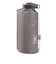 マジックマウンテン（MAGICMOUNTAIN）登山用小物 コンプレスドライバッグ 10L MMCPDB10LGY