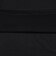 ノースリーブシャツ AUROTECH RE26SGC5620067 BLK