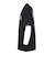 クリフメイヤー（KRIFF MAYER）DRY TOUCH 冷感 半袖Tシャツ 2545104:19:BLACK