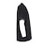 クリフメイヤー（KRIFF MAYER）DRY TOUCH 冷感 半袖Tシャツ 2545104:19:BLACK